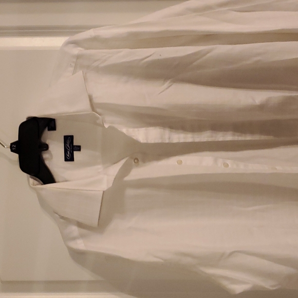 Sean John Button Down - Picture 3 of 8